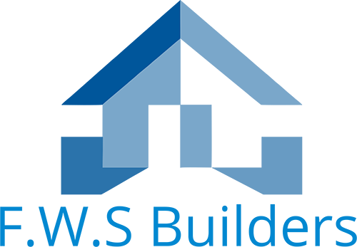 FWS Builders Ltd logo